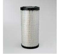 Filtro Aria RICO Sostituisce DONALDSON P812833, P828889