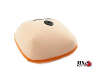 FILTRO ARIA RIEJU EC 300GP 2021-2021 TWIN AIR 158084