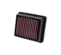 FILTRO ARIA RIUTILIZZABILE K&N