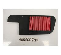 Filtro aria RMS Air filter Honda Pantheon Foresight 250 Piaggio X9 00 01