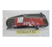 Filtro aria RMS Air filter Kymco 125 Dink LX 125 150 98 00