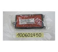 Filtro aria RMS Air filter Kymco Agility 4T R16 50cc