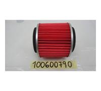 Filtro aria RMS Air filter MBK Skyliner 125 150 180 98 04