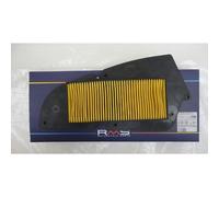 Filtro aria RMS Air filter Sym HD 125 250