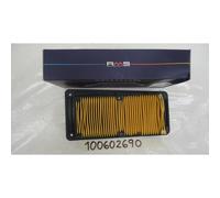 Filtro aria RMS Air filter Sym Joyride 125 200 Euro2