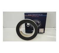 Filtro aria RMS Air filter Yamaha Tmax 500 01 11