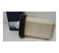 Filtro aria RMS Air filter Yamaha Tmax 500 08 11