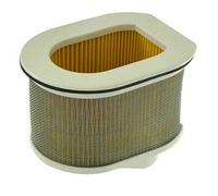 filtro aria RMS kawasaki z 750 2005 2006 2007 2008 2009 2010 2011 2012