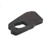 Filtro aria RMS RMS 10 060 0011