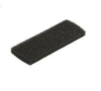 Filtro aria RMS RMS 10 060 0021
