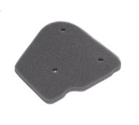 Filtro aria RMS RMS 10 060 0031
