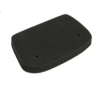 Filtro aria RMS RMS 10 060 0041