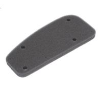 Filtro aria RMS RMS 10 060 0051 per Suzuki AH 0.1 1993-1993