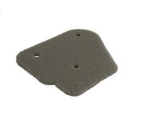 Filtro aria RMS RMS 10 060 0061