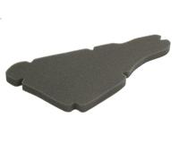 Filtro aria RMS RMS 10 060 0091