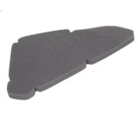 Filtro aria RMS RMS 10 060 0111 per Gilera Runner 0.1 1998-1998