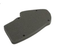 Filtro aria RMS RMS 10 060 0120