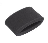 Filtro aria RMS RMS 10 060 013