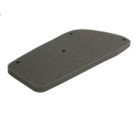 Filtro aria RMS RMS 10 060 0201 per Honda SH 0.1 1997-1997