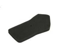 Filtro aria RMS RMS 10 060 0231