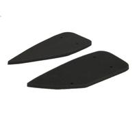 Filtro aria RMS RMS 10 060 0241 per Kymco Agility 0.1 2007-2007