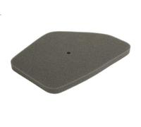 Filtro aria RMS RMS 10 060 0280 per Kymco KB 0.1 1994-1994