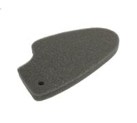 Filtro aria RMS RMS 10 060 0301