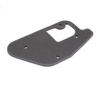 Filtro aria RMS RMS 10 060 0311