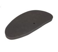 Filtro aria RMS RMS 10 060 0331 per MBK YP 0.2 2001-2001