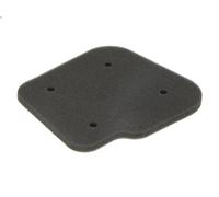 Filtro aria RMS RMS 10 060 0351