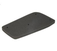 Filtro aria RMS RMS 10 060 0360 per Peugeot SV 0.1 1992-1992