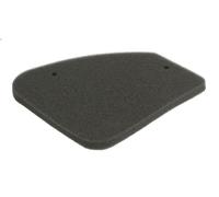 Filtro aria RMS RMS 10 060 0371