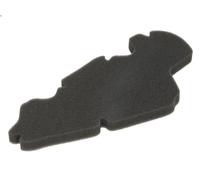 Filtro aria RMS RMS 10 060 0401 per Piaggio/Vespa Liberty 0.1 1997-1997