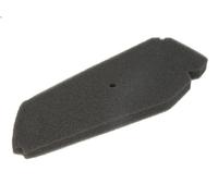 Filtro aria RMS RMS 10 060 0410