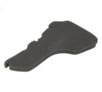 Filtro aria RMS RMS 10 060 0421