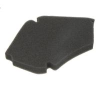 Filtro aria RMS RMS 10 060 0430