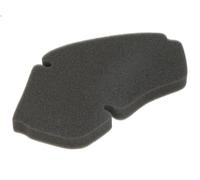 Filtro aria RMS RMS 10 060 0441