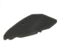 Filtro aria RMS RMS 10 060 0460