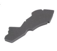 Filtro aria RMS RMS 10 060 048
