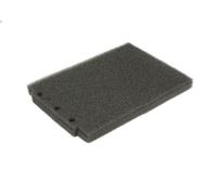 Filtro aria RMS RMS 10 060 05