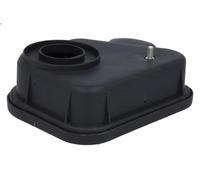 Filtro aria RMS RMS 10 060 0611 per Piaggio/Vespa Ape 0.1 2010-201