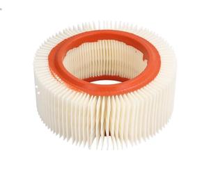 Filtro aria RMS RMS 10 060 0620