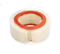 Filtro aria RMS RMS 10 060 0620 per Piaggio/Vespa Ape 0.2 1982-1982