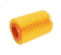Filtro aria RMS RMS 10 060 0631