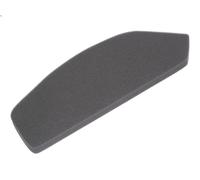 Filtro aria RMS RMS 10 060 0660 per Aprilia Leonardo 0.2 2000-2
