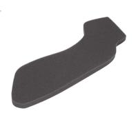 Filtro aria RMS RMS 10 060 0690