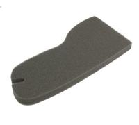 Filtro aria RMS RMS 10 060 0701