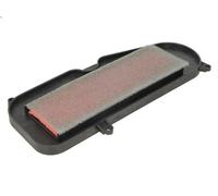 Filtro aria RMS RMS 10 060 0730 per Kymco Dink 0.1 1998-1998