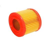 Filtro aria RMS RMS 10 060 0791 per MBK YP 0.1 1999-1999