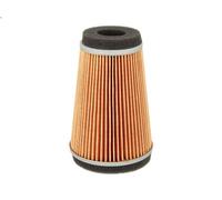 Filtro aria RMS RMS 10 060 0801 per MBK XC 0.1 1996-1996